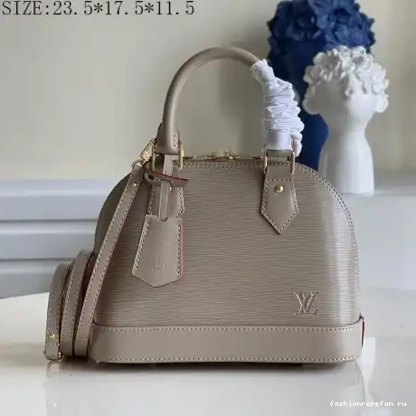 LV s Bags 2108YA0021 0324